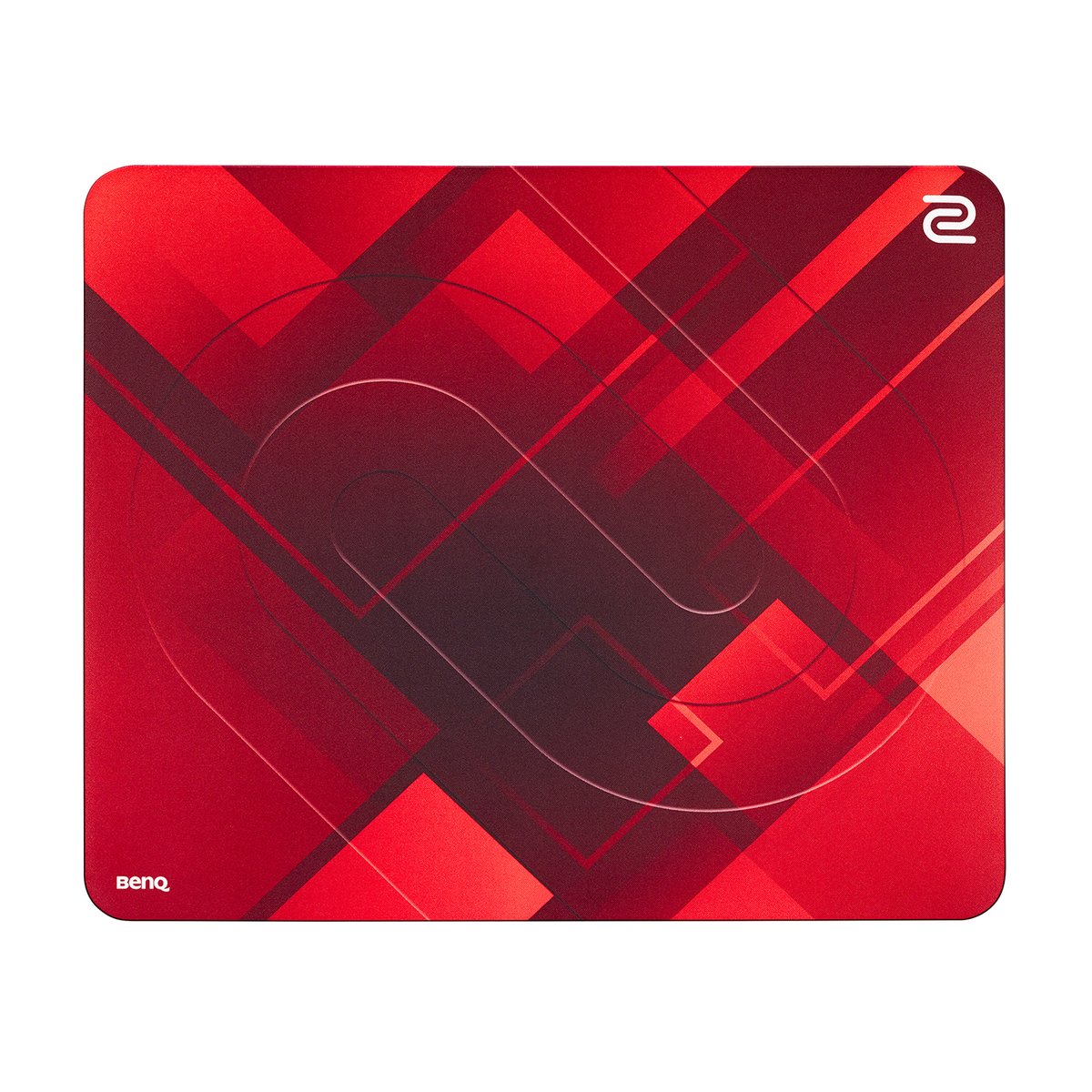 Zowie To Release The G Sr Se In Red Myztro Gaming